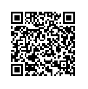 TAZKARA-OMT - Adobe Acrobat Pro DC