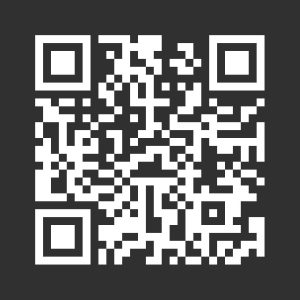 WHISH_TAZKARA_7776e061