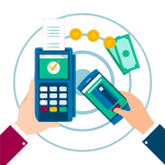 contactless-payment-with-phone-money (Copy)