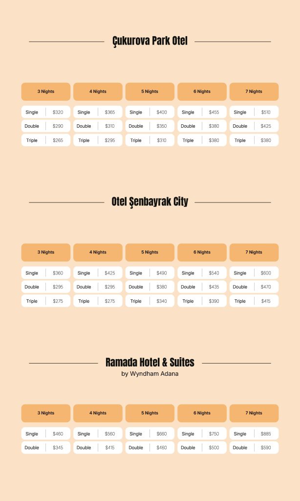 Adana Tazkara_Page_2