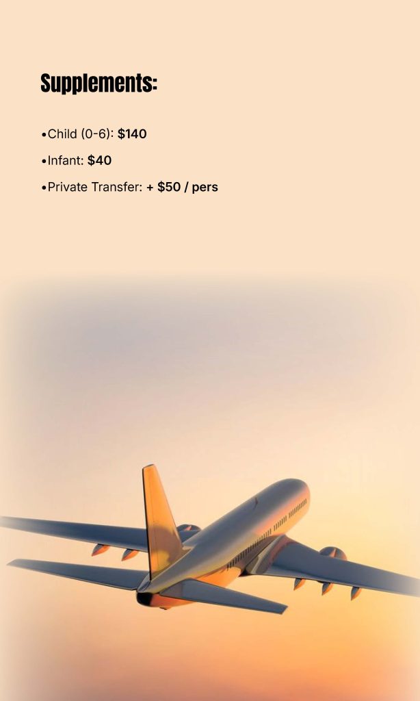 Adana Tazkara_Page_4