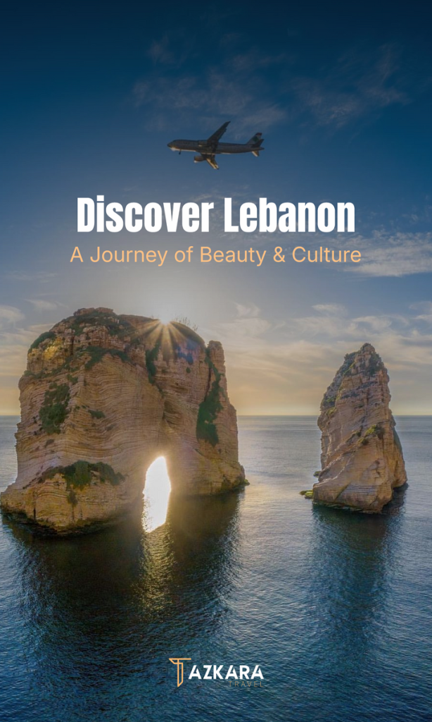 Discover lebanon[1]_Page_01 (Copy)