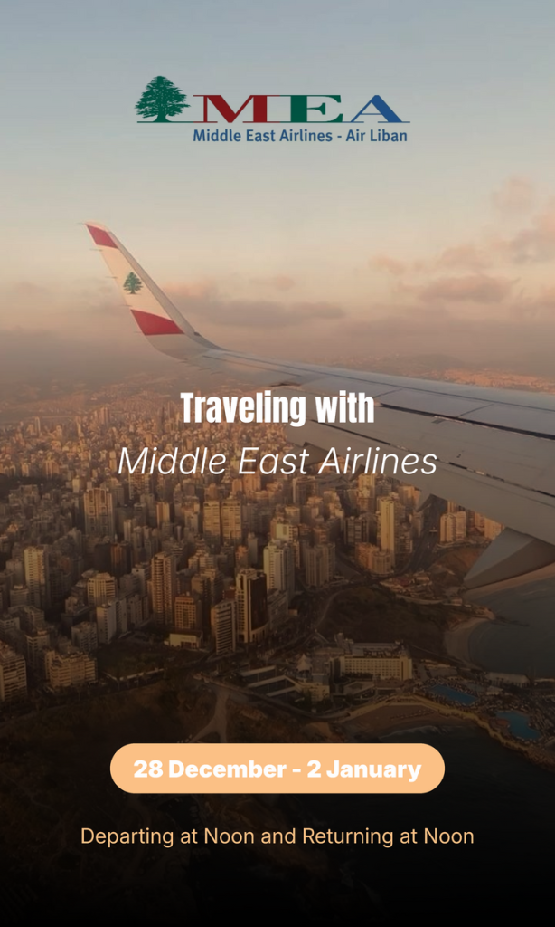 Discover lebanon[1]_Page_02 (Copy)