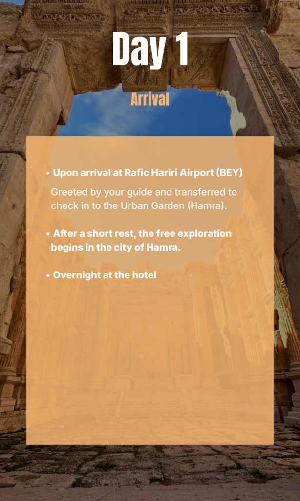 Discover lebanon[1]_Page_03 (Copy)