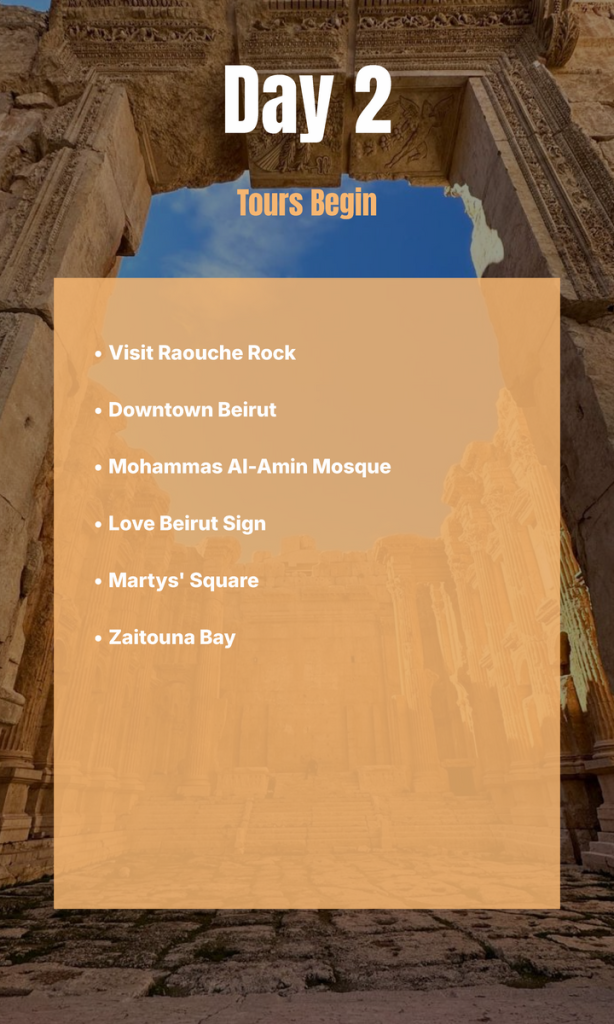 Discover lebanon[1]_Page_04 (Copy)