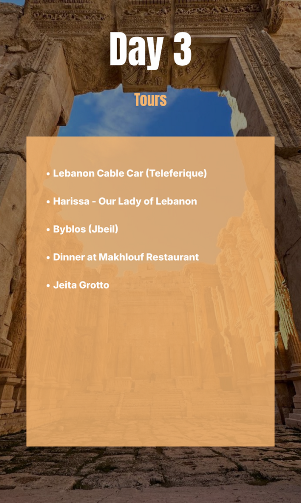 Discover lebanon[1]_Page_05 (Copy)