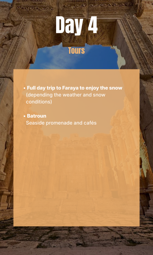 Discover lebanon[1]_Page_06 (Copy)