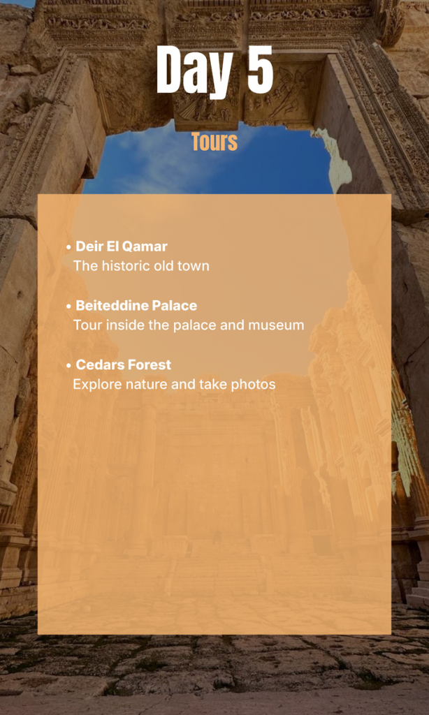 Discover lebanon[1]_Page_07 (Copy)