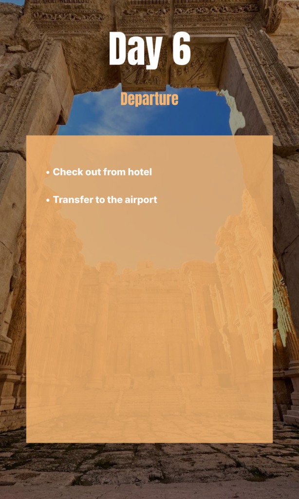 Discover lebanon[1]_Page_08 (Copy)