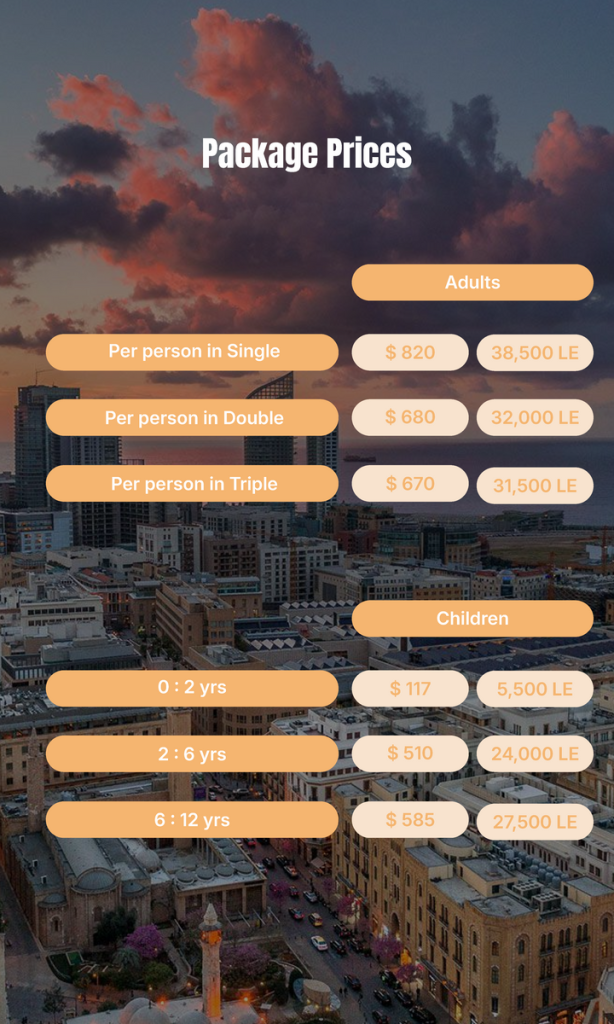 Discover lebanon[1]_Page_09 (Copy)