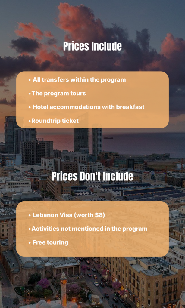 Discover lebanon[1]_Page_10 (Copy)