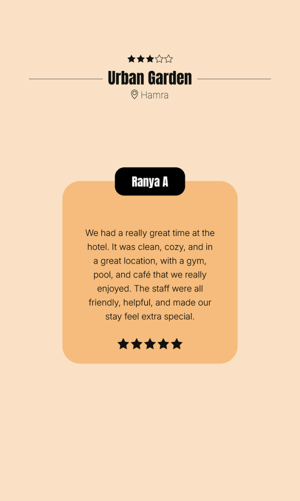 Discover lebanon[1]_Page_11 (Copy)