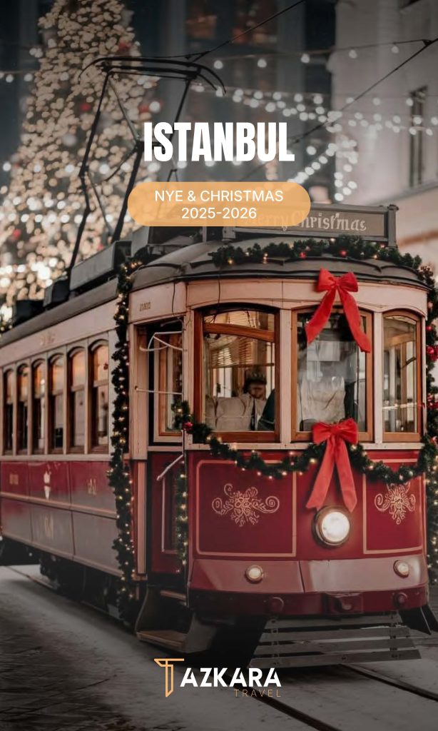 Istanbul via Turkish Airlines 2_RS_Page_1