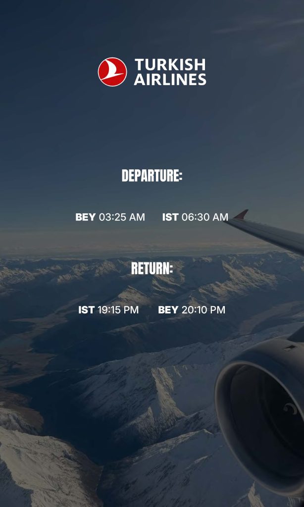 Istanbul via Turkish Airlines 2_RS_Page_2