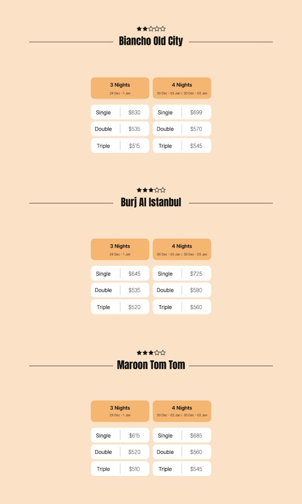 Istanbul via Turkish Airlines 2_RS_Page_3