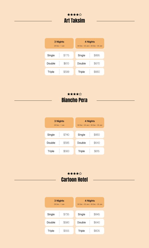 Istanbul via Turkish Airlines 2_RS_Page_4