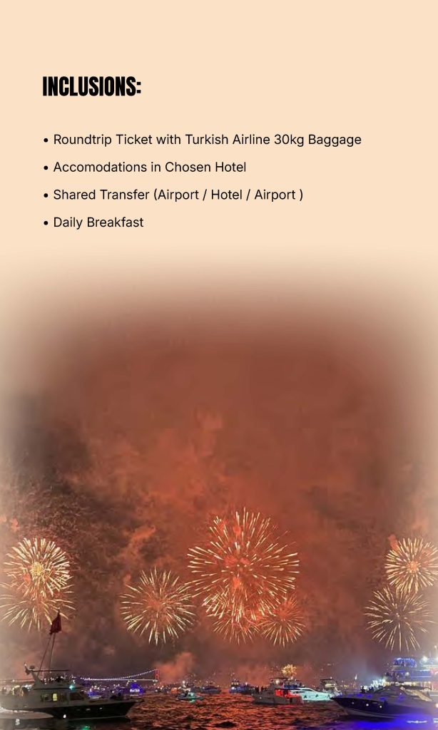 Istanbul via Turkish Airlines 2_RS_Page_9