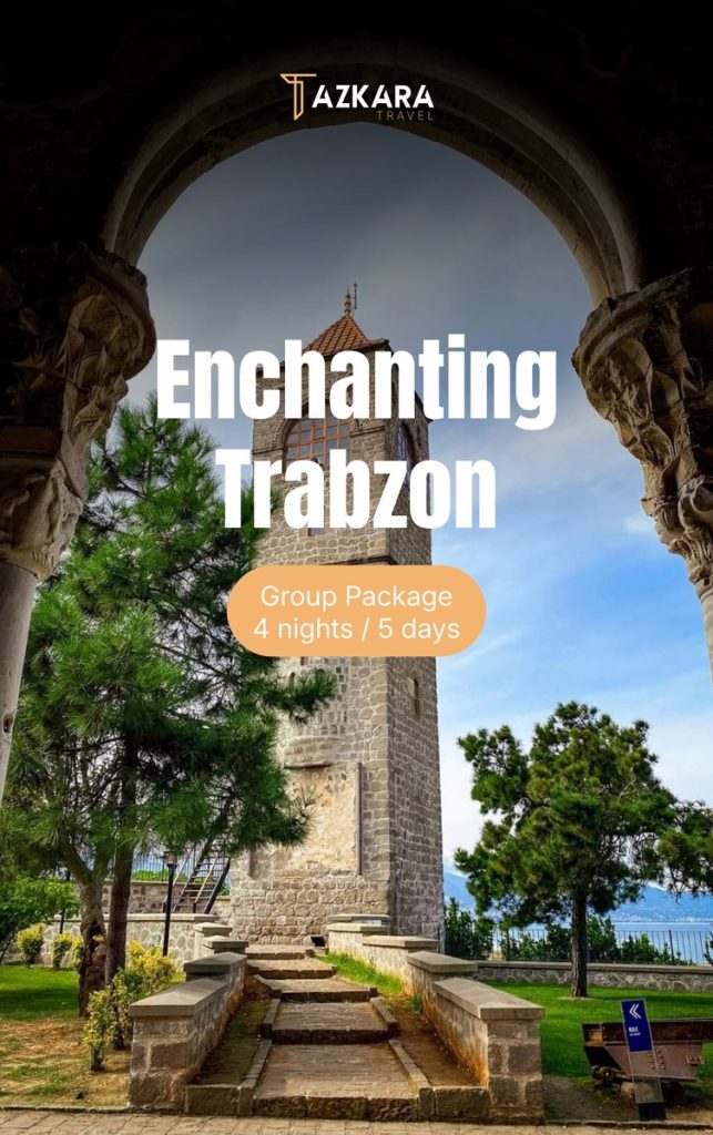Tazkara Trabzon Itinerary_Page_01 (Copy)