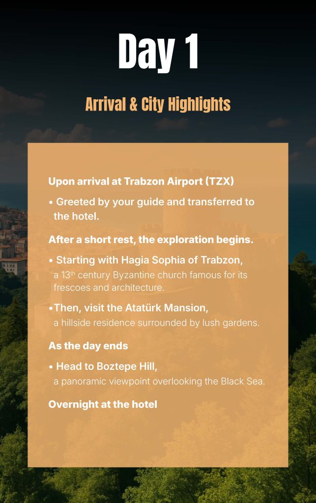 Tazkara Trabzon Itinerary_Page_03