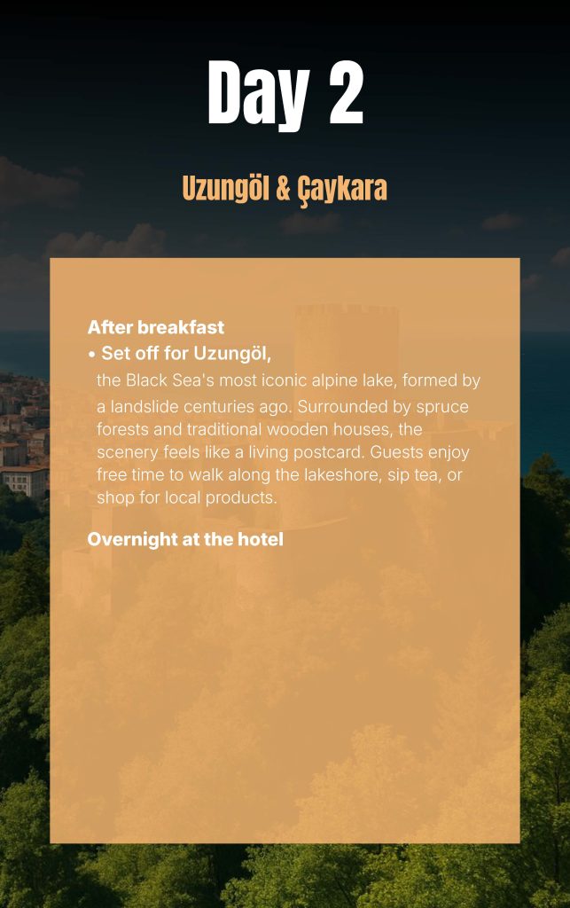 Tazkara Trabzon Itinerary_Page_04