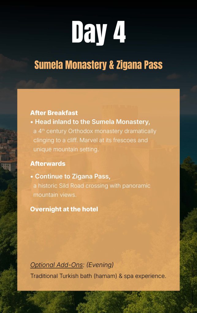 Tazkara Trabzon Itinerary_Page_06