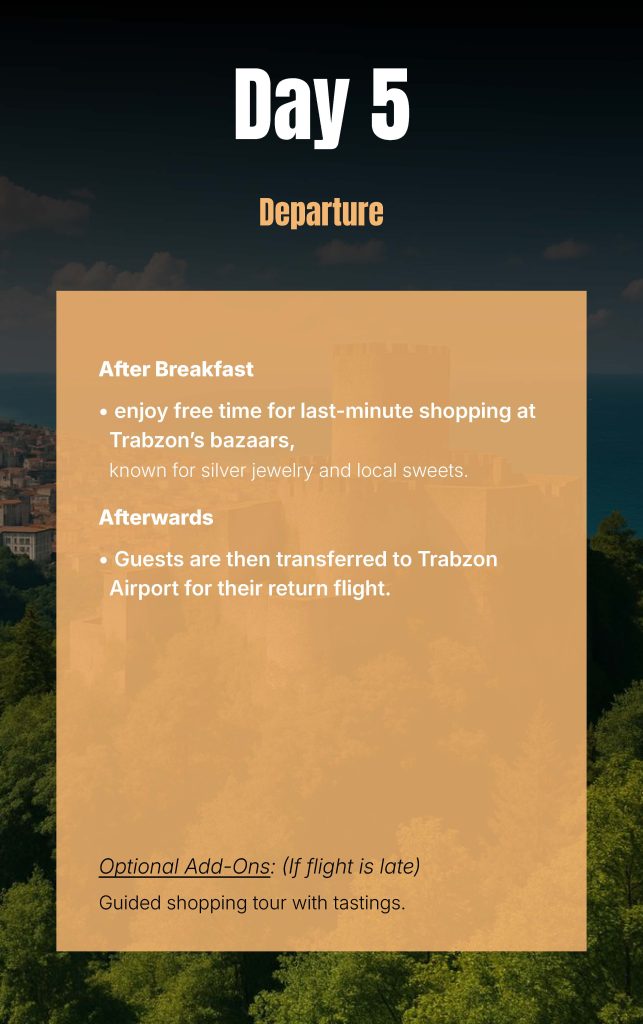 Tazkara Trabzon Itinerary_Page_07