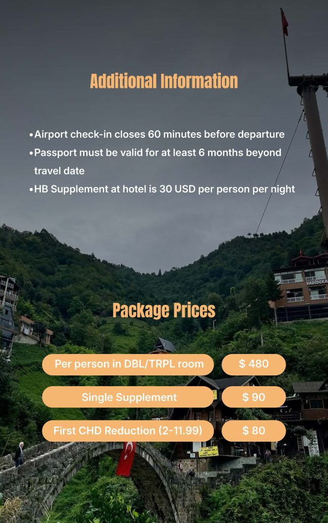 Tazkara Trabzon Itinerary_Page_10